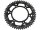 MOOSE RACING HARD-PARTS Sprocket Dual Mse 50 Sl