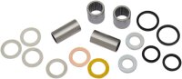 MOOSE RACING HARD-PARTS Bearing Swingarm Hon