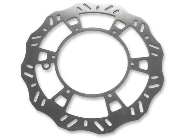 Moose Racing bageste bremseskive SUZ RMZ 07-16 1711-RR-SUZ02