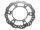 Moose Racing bageste bremseskive SUZ RMZ 07-16 1711-RR-SUZ02
