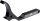 Moose Racing WRENCH SHOCK KTM/HUSQ 22-316