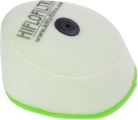 Hiflofiltro luftfilter