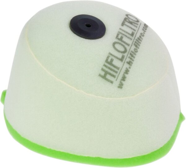 Filtr powietrza Hiflofiltro