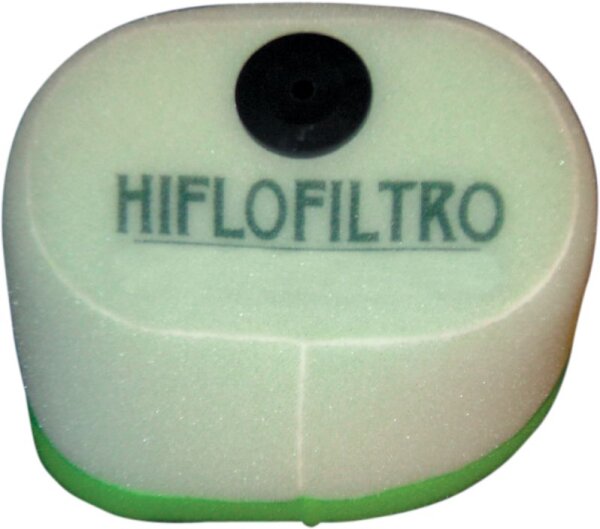 Hiflofiltro luftfilter