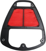 Hiflofiltro luftfilter