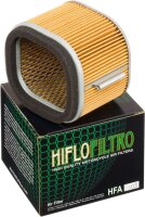 Filtro de aire Hiflo Filtro HFA2903