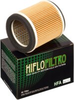 Filtro de aire Hiflo Filtro HFA2910