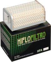 Filtro de aire Hiflo Filtro HFA2904