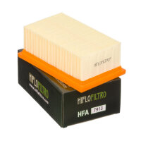 Hiflofiltro luftfilter