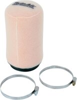 Twin Air luftfilter
