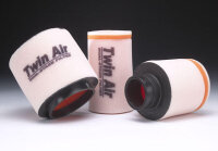 Twin Air luftfilter 45MM/W120X70/L50 158962