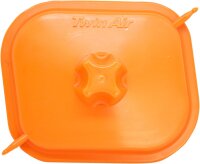 TWIN AIR Airbox Cvr Ktm/Husq 85