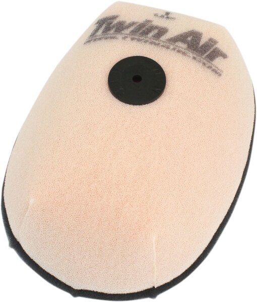Twin Air Filtro DellAria Ignifugo Per Il Kit Powerflow 153911Fr