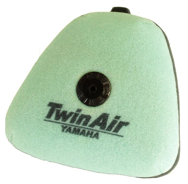 Twin Air Ognioodporny Filtr Powietrza Do Zestawu Powerflow 150929Frx