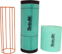 Twin Air Luftfilter Kit 156065P