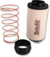 Twin Air Luftfilter Kit 156090P