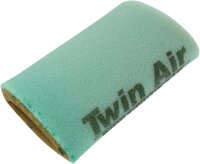 Twin Air luftfilter olieret 152611X