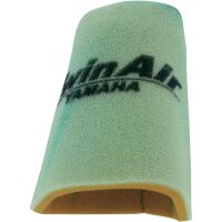 Twin Air-luftfilter med olie 152904X