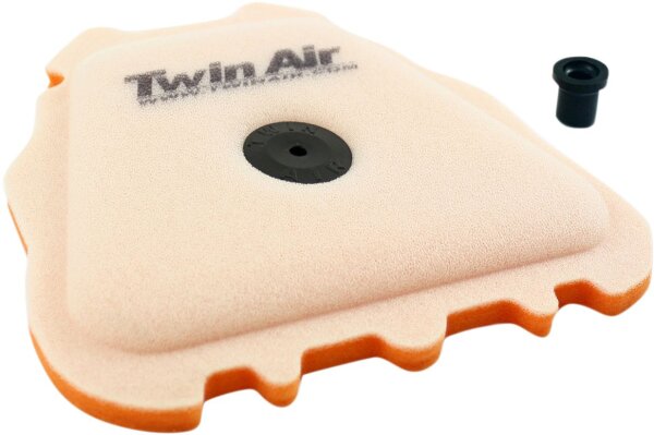 Twin Air Filtr Powietrza