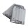 Twin Air Radiator Guard