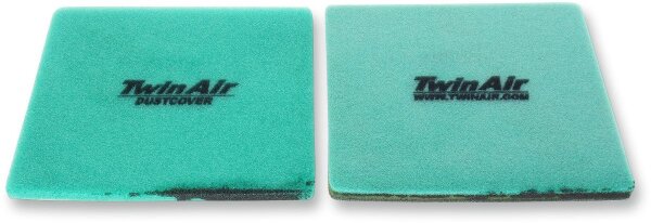 Twin Air Luftfilter