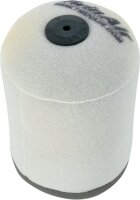 Twin Air brandsikkert luftfilter til Powerflowkit 153909FR