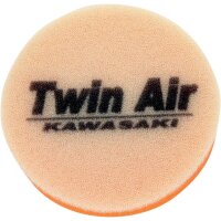 TWIN AIR Twin Air Filter Kxf50