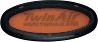 Twin Air Airboxvents oval 2 stk.