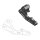 Adattatore Moto-Master 270Mm 211079