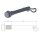 MOTO-MASTER Brake Pad Pin