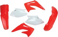Ufo Plastikkit