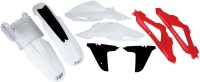 UFO Body Kit Husq 11-13 Oe