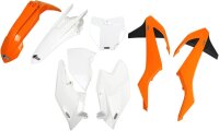 UFO Body Kit Sx-Sxf 16-18 Oem16