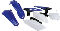 UFO Body Kit Yzf250 10