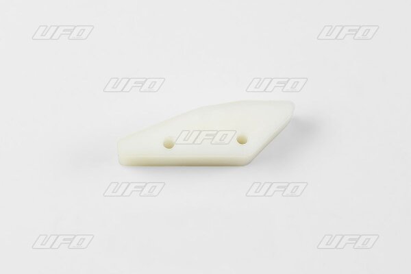 UFO Chain Guide Blo Rm 89-95