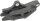 Guida catena UFO Plast