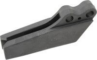UFO Chain Guide Kx 97-02
