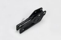 UFO Chain Guide Rm/Rmz Bk