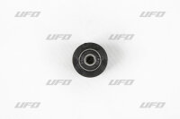 Rullo a catena UFO Plast HO04691-001