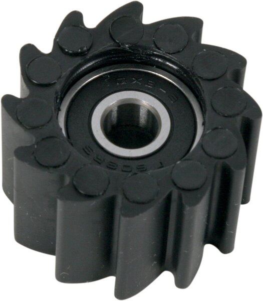 Rolka łańcucha UFO Plast KA04711-001