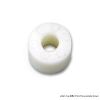 UFO Chain Rollnb Uni Od31 Bk