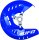 UFO Plast Protection des disques de frein