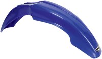 UFO Plast-skærm foran YA02852-089