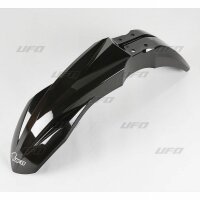 UFO Plast-skærm foran HO04680-001