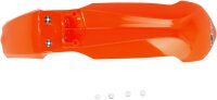 UFO Fender Frt Sx/Sxf 13-15 Org