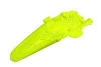 UFO Plast FNDR RR YZF450 18 FL YE YA04857-DFLU