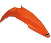UFO Fr Fender Ktm Sm Org