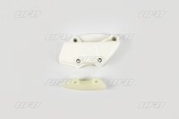 UFO Plast Kettenführung