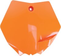 Targa UFO Plast