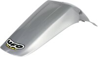 Tylny błotnik UFO Plast KT03053-340